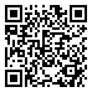  Авторизоваться через Telegram-бота 